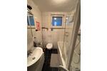 Wohnen auf Zeit Würzburg - 3 Zimmer, 19 m&sup2;, 440&euro; | Angebot:26606967