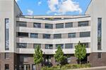Etagenwohnung Mainz Oberstadt - 1 Zimmer, 31 m&sup2;, 655&euro; | Angebot:26373609