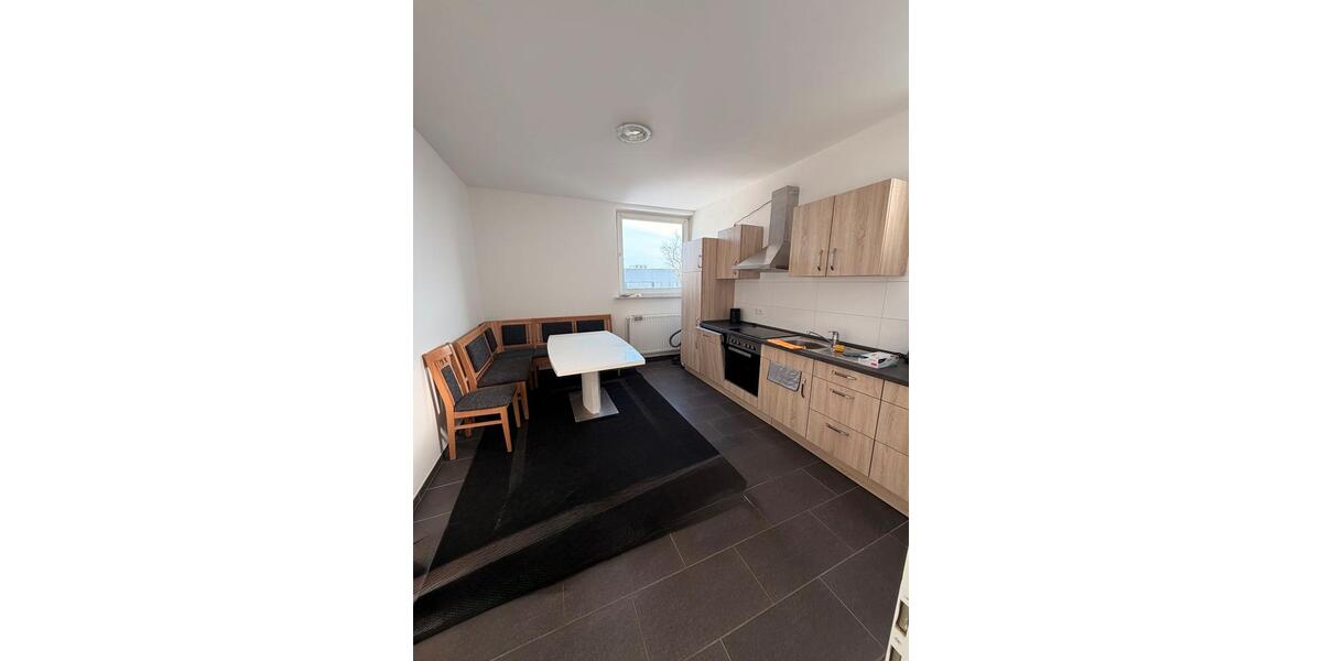 Wohnen auf Zeit Lünen - 4 Zimmer, 120 m&sup2;, 30&euro; | Angebot:24846332