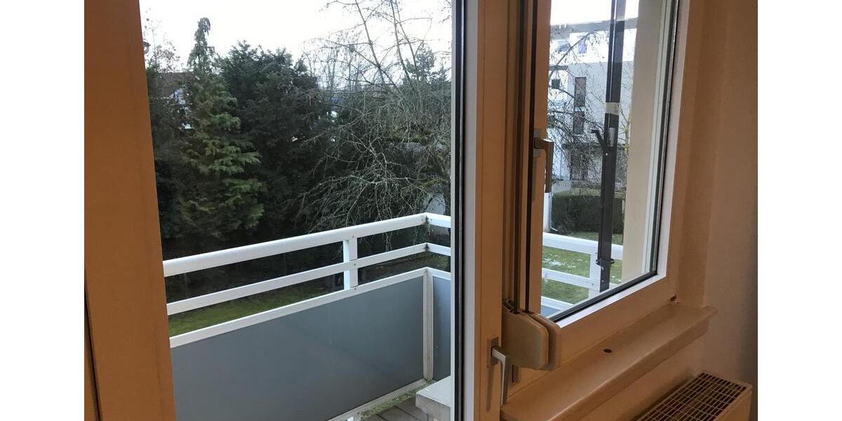Wohnen auf Zeit Sulzbach (Taunus) - 2 Zimmer, 55 m&sup2;, 1.180&euro; | Angebot:26624811