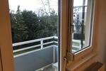 Wohnen auf Zeit Sulzbach (Taunus) - 2 Zimmer, 55 m&sup2;, 1.180&euro; | Angebot:26624811