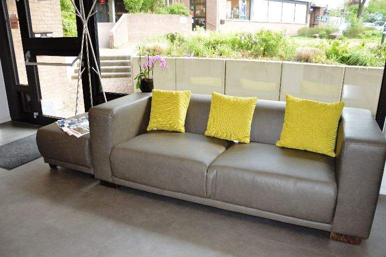 Gewerbeobjekt Köln Westhoven - 130&euro; | Angebot:25873280