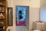 Erdgeschoßwohnung Reutlingen - 3 Zimmer, 111 m&sup2;, 965&euro; | Angebot:26610134