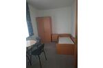 Wohnen auf Zeit Rottenburg am Neckar - 1 Zimmer, 13 m&sup2;, 330&euro; | Angebot:26218672