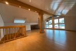 Doppelhaushälfte Staudach-Egerndach Egerndach - 6 Zimmer, 160 m&sup2;, 1.950&euro; | Angebot:26623747