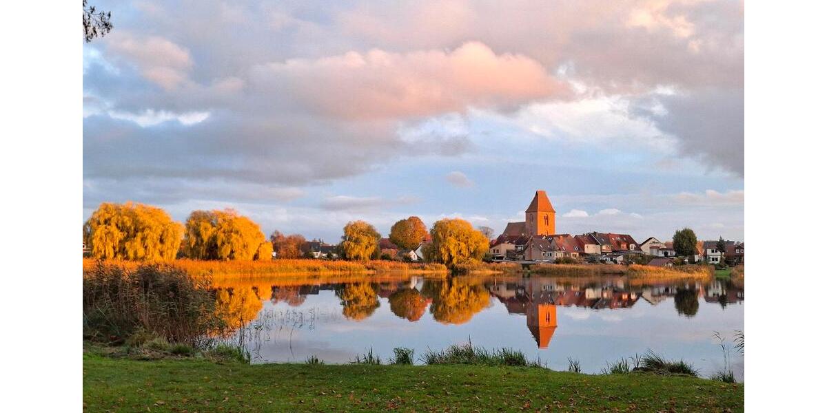 Moderne 2-Zimmer-Wohnung DG Crivitz 2 zimmer