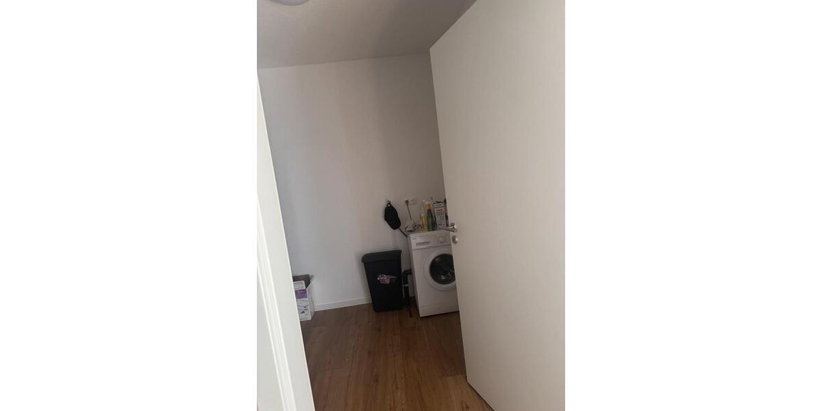 Erdgeschoßwohnung Twistringen - 2 Zimmer, 72 m&sup2;, 967&euro; | Angebot:25233497