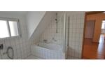 Dachgeschoßwohnung Zweibrücken - 3 Zimmer, 75 m&sup2;, 650&euro; | Angebot:22842014