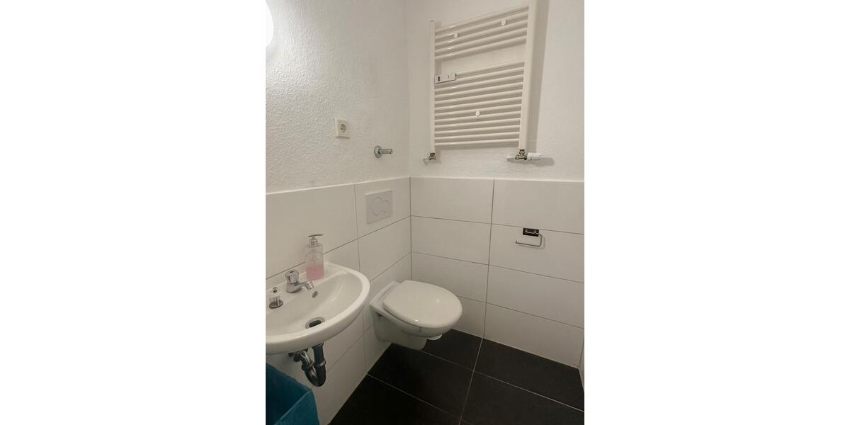 Erdgeschoßwohnung Munster - 4 Zimmer, 86 m&sup2;, 600&euro; | Angebot:26023670