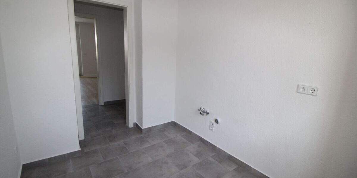 Etagenwohnung Wilkau-Haßlau Haßlau - 2 Zimmer, 50 m&sup2;, 325&euro; | Angebot:25699356