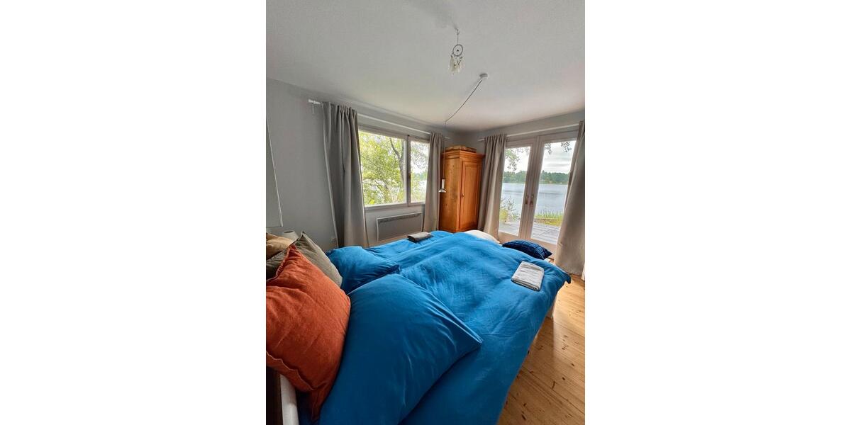 Einfamilienhaus Warder - 4 Zimmer, 90 m&sup2;, 1.600&euro; | Angebot:24369300