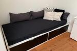 Wohnen auf Zeit Remshalden - 2 Zimmer, 56 m&sup2;, 950&euro; | Angebot:26634821