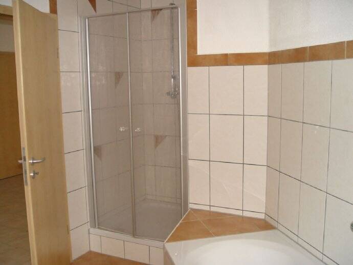 Etagenwohnung Absberg - 3 Zimmer, 75 m&sup2;, 790&euro; | Angebot:26043250