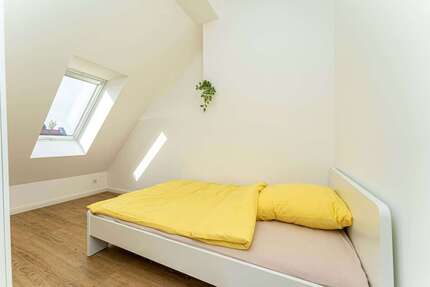 Zimmer Berlin Grunewald - 670&euro; | Angebot:27676259