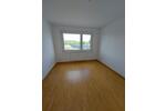 Ein Fahrstuhl bringt Sie in Ihre TraumWohnung!