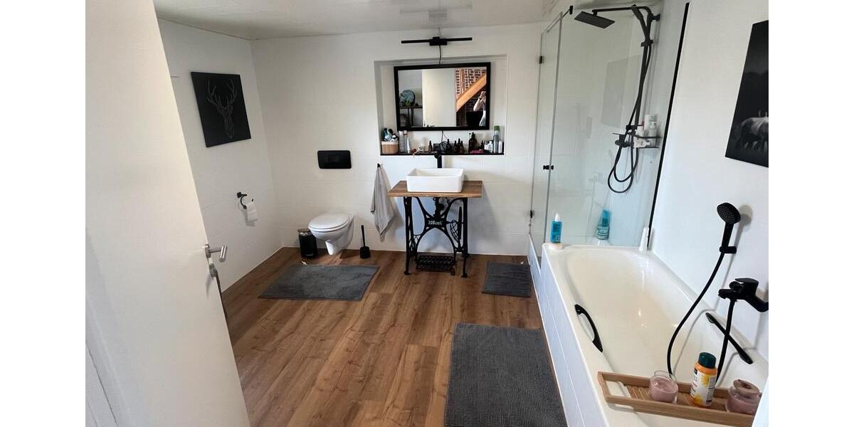 Wohnen auf Zeit Senden - 1 Zimmer, 20 m&sup2;, 460&euro; | Angebot:26278900