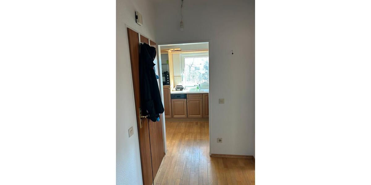 Wohnen auf Zeit Planegg - 1 Zimmer, 16 m&sup2;, 690&euro; | Angebot:25368238