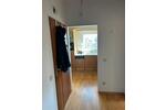 Wohnen auf Zeit Planegg - 1 Zimmer, 16 m&sup2;, 690&euro; | Angebot:25368238
