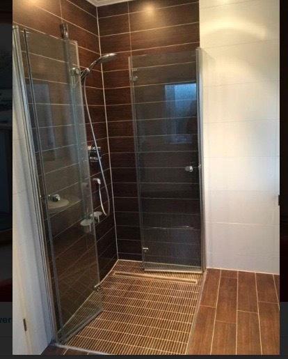 Wohnen auf Zeit Uelzen - 1 Zimmer, 80 m&sup2;, 40&euro; | Angebot:23230704