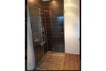 Wohnen auf Zeit Uelzen - 1 Zimmer, 80 m&sup2;, 40&euro; | Angebot:23230704