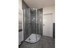 Wohnen auf Zeit Aachen Aachen-Mitte - 1 Zimmer, 14 m&sup2;, 440&euro; | Angebot:26488441