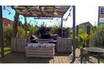 Gewerbeobjekt Neuss Hoisten - 299&euro; | Angebot:25783116