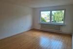 Etagenwohnung Meine - 3 Zimmer, 125 m&sup2;, 879&euro; | Angebot:24369272