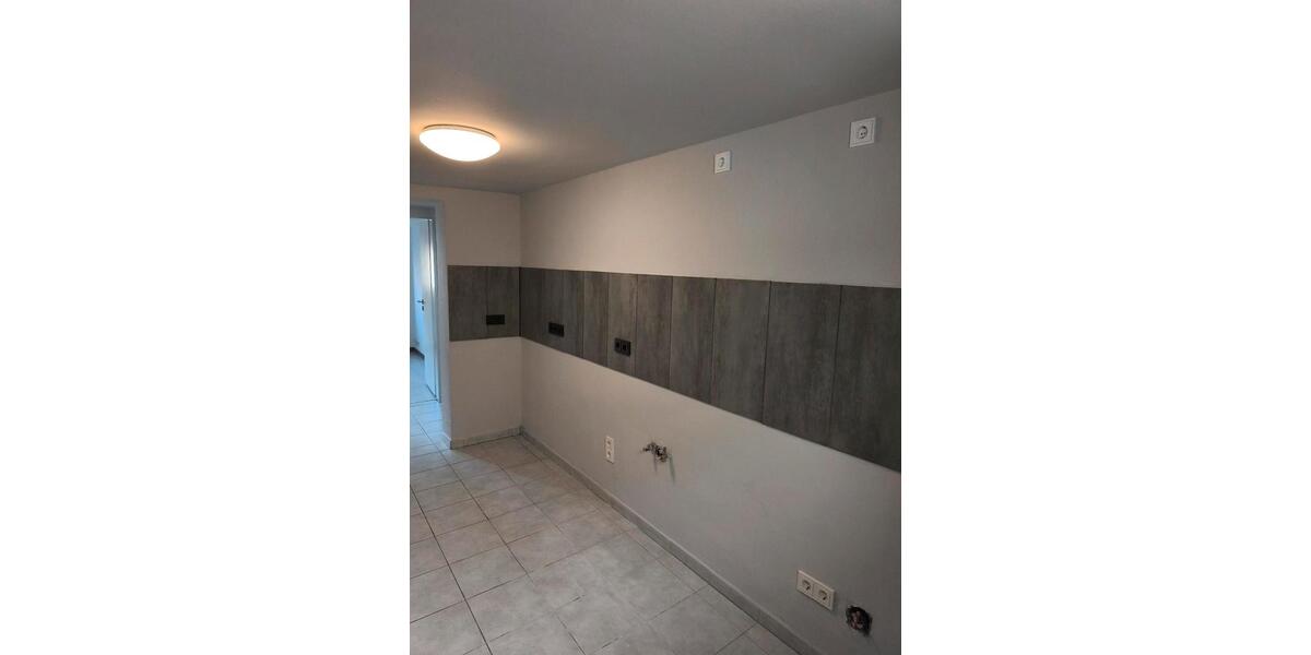 Terrassenwohnung Troisdorf - 3 Zimmer, 63 m&sup2;, 750&euro; | Angebot:26161765