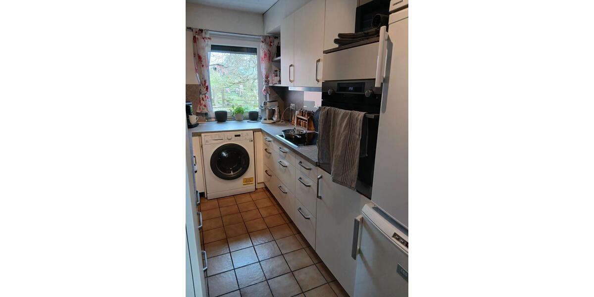 Dachgeschoßwohnung Kupferzell - 4 Zimmer, 110 m&sup2;, 1.100&euro; | Angebot:26029816