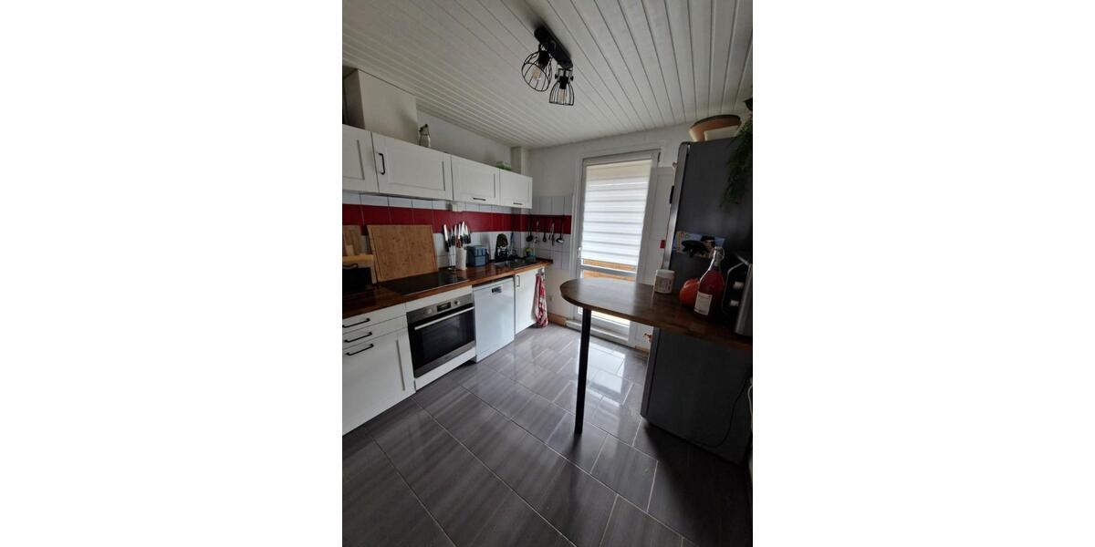 Bungalow Sarstedt - 6 Zimmer, 125 m&sup2;, 1.100&euro; | Angebot:24490456