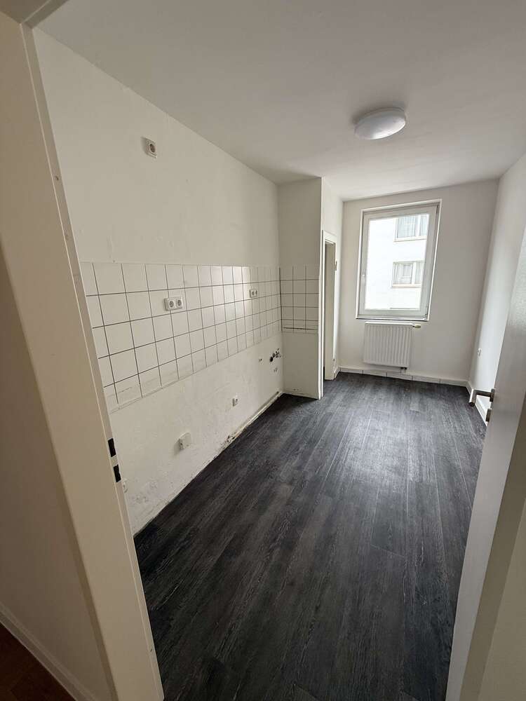 Wohnung zum Mieten in Aachen 1.150 € 70 m²