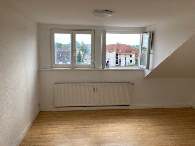 Wohnen auf Zeit Kehl - 1 Zimmer, 16 m&sup2;, 490&euro; | Angebot:26626655