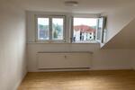 Wohnen auf Zeit Kehl - 1 Zimmer, 16 m&sup2;, 490&euro; | Angebot:26626655