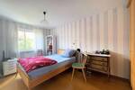 Reihenmittelhaus Pforzheim / Huchenfeld Huchenfeld - 5 Zimmer, 155 m&sup2;, 1.500&euro; | Angebot:26796894