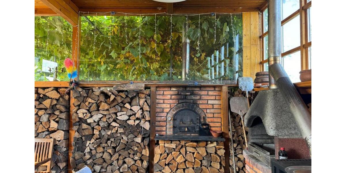 Einfamilienhaus Zörbig - 4 Zimmer, 110 m&sup2;, 2.900&euro; | Angebot:24691340