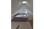 Etagenwohnung Butzbach - 3 Zimmer, 90 m&sup2;, 950&euro; | Angebot:26385293