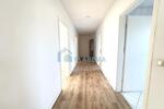 Etagenwohnung Parchim - 4 Zimmer, 95 m&sup2;, 987&euro; | Angebot:26365412