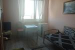 Etagenwohnung Berlin Marzahn-Hellersdorf - 1 Zimmer, 23 m&sup2;, 480&euro; | Angebot:26611544