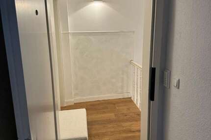 Wohnung Oberhausen Alsfeld - 3 Zimmer, 77 m&sup2;, 650&euro; | Angebot:25235329