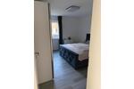 Erdgeschoßwohnung Marienheide - 3 Zimmer, 80 m&sup2;, 960&euro; | Angebot:26635328