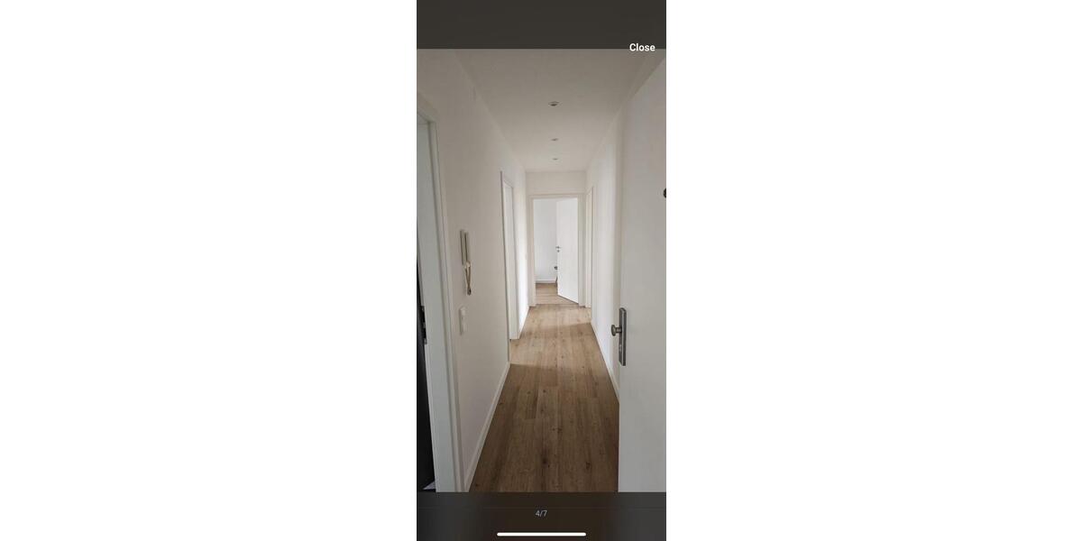 Wohnen auf Zeit Nürnberg Sankt Leonhard - 485&euro; | Angebot:26522626