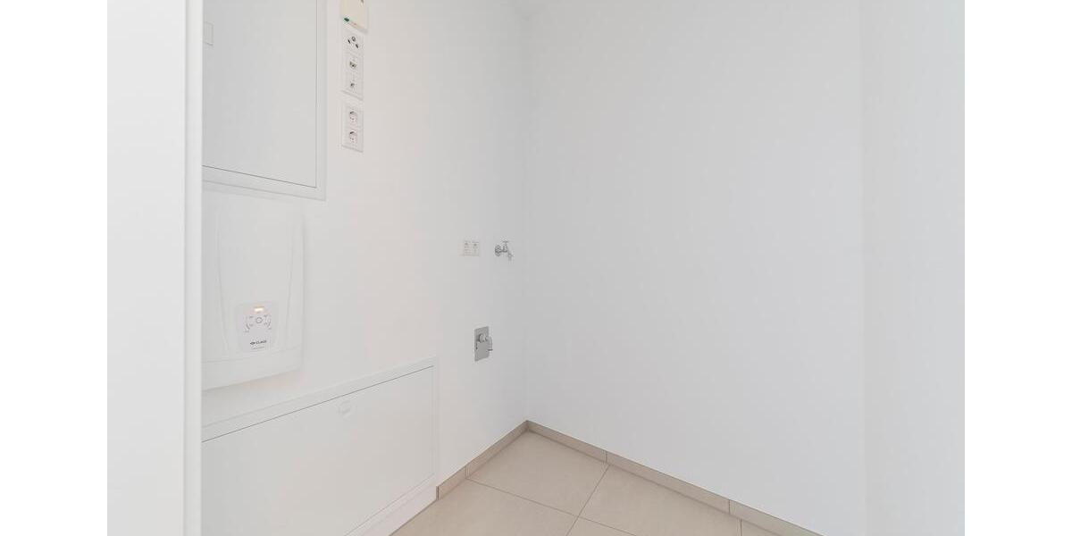 Etagenwohnung Oldenburg Bloherfelde - 2 Zimmer, 56 m&sup2;, 800&euro; | Angebot:24676308