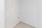 Etagenwohnung Oldenburg Bloherfelde - 2 Zimmer, 56 m&sup2;, 800&euro; | Angebot:24676308