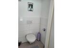 Etagenwohnung Bingen am Rhein - 1 Zimmer, 30 m&sup2;, 60&euro; | Angebot:26550702