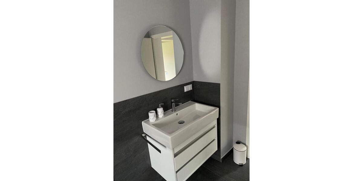 Wohnen auf Zeit Philippsthal (Werra) - 20 Zimmer, 500 m&sup2;, 20&euro; | Angebot:25926022