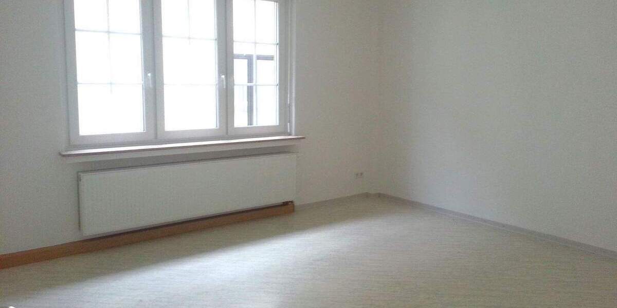 Attraktive Wohnung inmitten Cochems Altstadt, inklusive Kücheneinrichtung. 2 zimmer