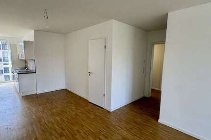 Wohnung Hamburg Othmarschen - 3 Zimmer, 89 m&sup2;, 1.700&euro; | Angebot:26755566