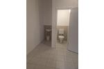 Gewerbeobjekt Leverkusen - 2.250&euro; | Angebot:23854667