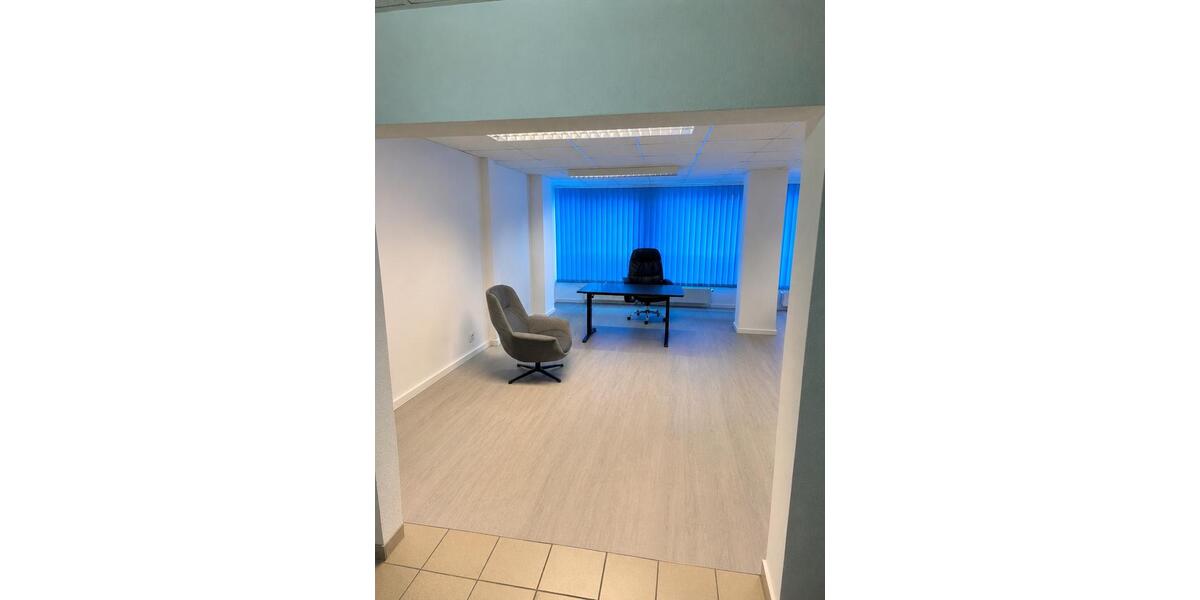 Gewerbeobjekt Lübeck Sankt Lorenz Nord - 850&euro; | Angebot:26616541