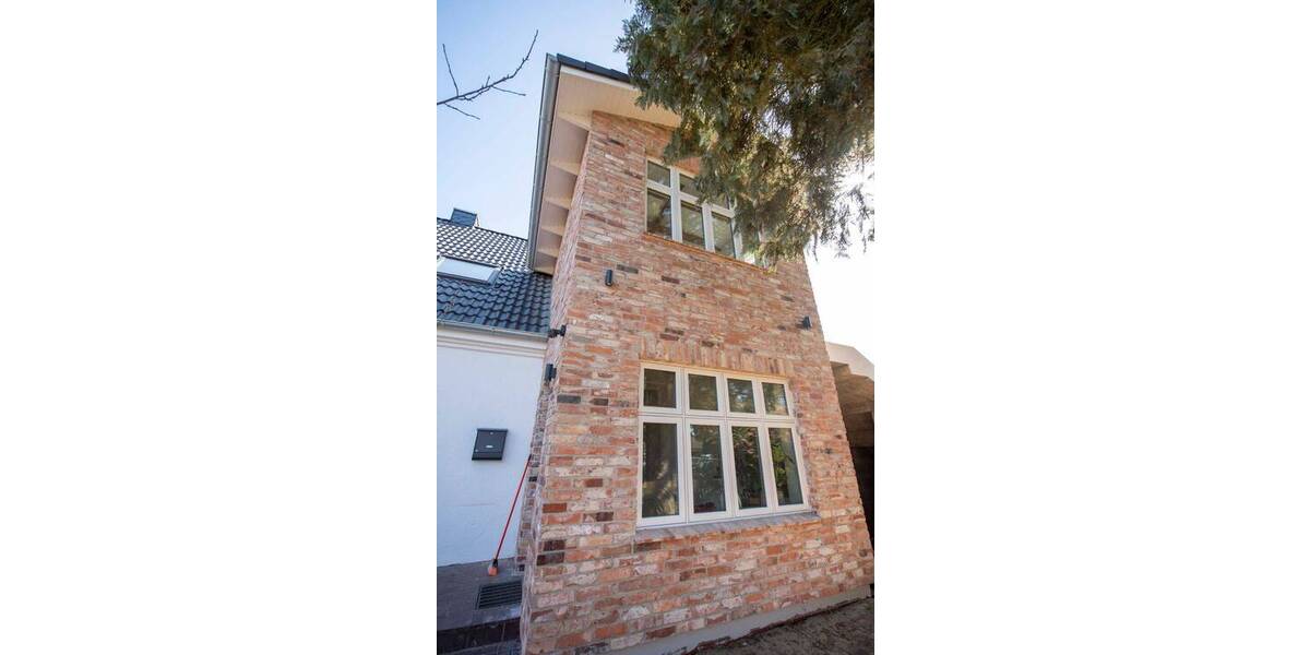 Etagenwohnung Drestedt - 2 Zimmer, 83 m&sup2;, 1.400&euro; | Angebot:26119039